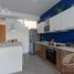 2 Schlafzimmer Appartement zu verkaufen in Cozumel, Quintana Roo, Cozumel