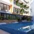 2 Schlafzimmer Appartement zu verkaufen in Cozumel, Quintana Roo, Cozumel