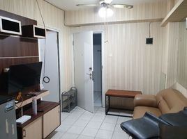 2 Bedroom Apartment for rent in Cempaka Putih, Jakarta Pusat, Cempaka Putih