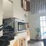 5 Schlafzimmer Haus zu verkaufen in Tambaksari, East Jawa, Tambaksari, Surabaya