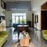 5 Schlafzimmer Haus zu verkaufen in Tambaksari, East Jawa, Tambaksari, Surabaya