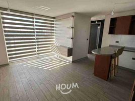 2 Bedroom Condo for sale in Cordillera, Santiago, Pirque, Cordillera