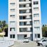 2 Bedroom Condo for sale in Cordillera, Santiago, Pirque, Cordillera