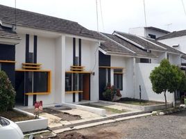 2 Kamar Rumah for sale in Margacinta, Bandung, Margacinta