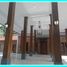 4 Habitación Casa en venta en Prambanan, Jawa Tengah, Prambanan