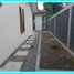 4 Habitación Casa en venta en Prambanan, Jawa Tengah, Prambanan