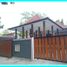 4 Habitación Casa en venta en Prambanan, Jawa Tengah, Prambanan