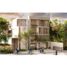 1 Habitación Apartamento en venta en Cozumel, Quintana Roo, Cozumel