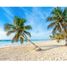 1 Habitación Apartamento en venta en Cozumel, Quintana Roo, Cozumel