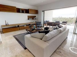2 Schlafzimmer Appartement zu verkaufen in Cancun, Quintana Roo, Cancun