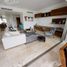 2 Schlafzimmer Appartement zu verkaufen in Cancun, Quintana Roo, Cancun