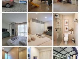4 Schlafzimmer Villa zu verkaufen in Wiyung, East Jawa, Wiyung, Surabaya