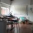 1 Schlafzimmer Wohnung zu verkaufen in Moron, Buenos Aires, Moron