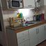 1 Schlafzimmer Wohnung zu verkaufen in Moron, Buenos Aires, Moron