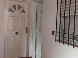 1 Schlafzimmer Wohnung zu verkaufen in Moron, Buenos Aires, Moron