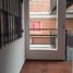 1 Schlafzimmer Wohnung zu verkaufen in Moron, Buenos Aires, Moron