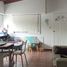 1 Schlafzimmer Wohnung zu verkaufen in Moron, Buenos Aires, Moron