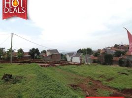  Land for sale in Bandung, West Jawa, Cileunyi, Bandung