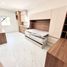 Estudio Apartamento en alquiler en Monterrey, Nuevo León, Monterrey