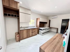 Estudio Apartamento en alquiler en Monterrey, Nuevo León, Monterrey