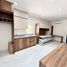 Studio Appartement zu vermieten in Monterrey, Nuevo Leon, Monterrey, Nuevo Leon