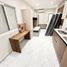 Estudio Apartamento en alquiler en Monterrey, Nuevo León, Monterrey