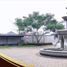  Casa en venta en Cipondoh, Banten, Cipondoh