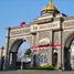  Casa en venta en Cipondoh, Banten, Cipondoh