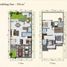  Casa en venta en Cipondoh, Banten, Cipondoh