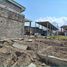 3 Habitación Casa en venta en Kalasan, Yogyakarta, Kalasan
