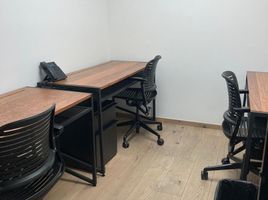 8 m² Office for rent in Monterrey, Nuevo Leon, Monterrey