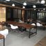 8 m² Office for rent in Monterrey, Nuevo Leon, Monterrey