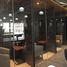 8 m² Office for rent in Monterrey, Nuevo Leon, Monterrey