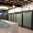 570 m2 Office for rent in Miguel Hidalgo, Mexico City, Miguel Hidalgo