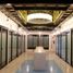 570 m2 Office for rent in Miguel Hidalgo, Mexico City, Miguel Hidalgo