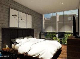 2 Schlafzimmer Haus zu verkaufen in Huixquilucan, Mexico, Huixquilucan