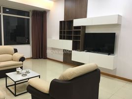 3 Phòng ngủ Chung cư for sale in Sài Gòn Pearl, Phường 22, Phường 22