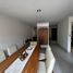 3 Habitación Casa en venta en Santa Catarina, Nuevo León, Santa Catarina