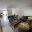 3 Habitación Casa en venta en Santa Catarina, Nuevo León, Santa Catarina