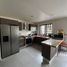 3 Habitación Casa en venta en Santa Catarina, Nuevo León, Santa Catarina