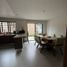 3 Habitación Casa en venta en Santa Catarina, Nuevo León, Santa Catarina