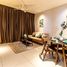  Condo for sale in Tanjong Dua Belas, Selangor, Tanjong Dua Belas