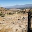  Land for sale in Chile, Requinao, Cachapoal, Libertador General Bernardo Ohiggins, Chile