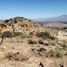  Land for sale in Chile, Requinao, Cachapoal, Libertador General Bernardo Ohiggins, Chile