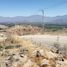  Land for sale in Chile, Requinao, Cachapoal, Libertador General Bernardo Ohiggins, Chile
