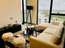 3 Bedroom Condo for sale in Merida, Yucatan, Merida