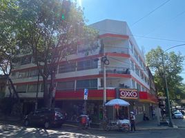  Wohnung zu verkaufen in Azcapotzalco, Mexico City, Azcapotzalco