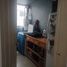  Wohnung zu verkaufen in Azcapotzalco, Mexico City, Azcapotzalco
