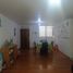  Wohnung zu verkaufen in Azcapotzalco, Mexico City, Azcapotzalco