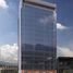 75 m² Office for sale in Ciudad de México, Azcapotzalco, Ciudad de México